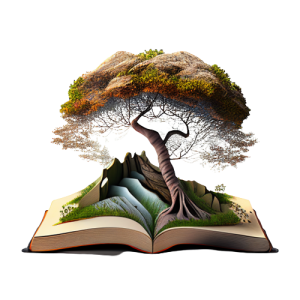 AratuwaE